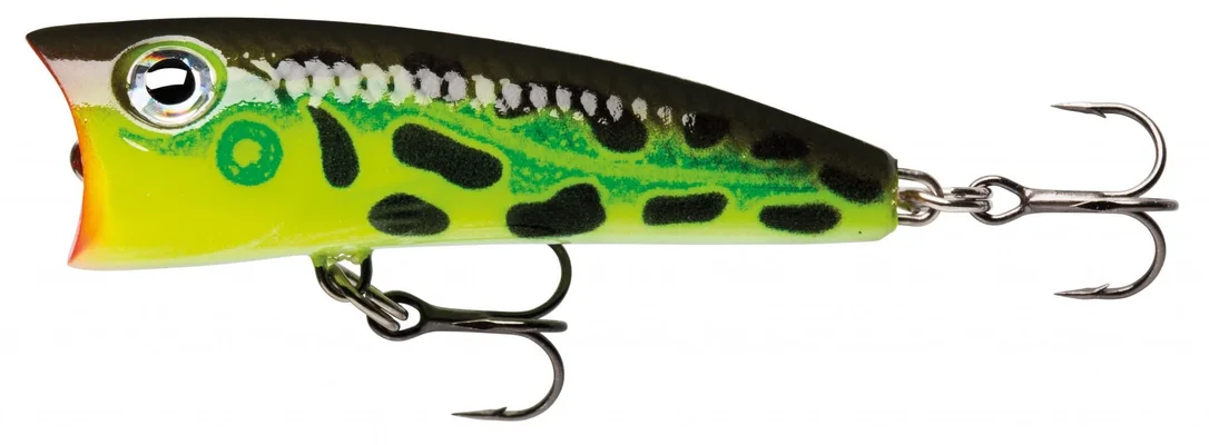 jkfisher1329036