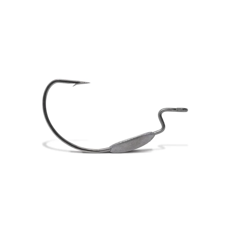 jkfisher1330039