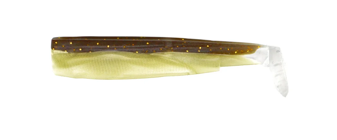 jkfisher1330187