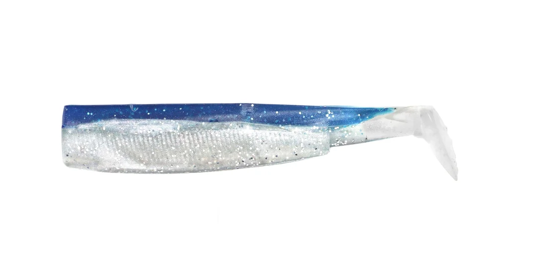 jkfisher1330295