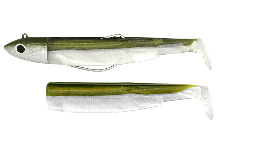 jkfisher1330563