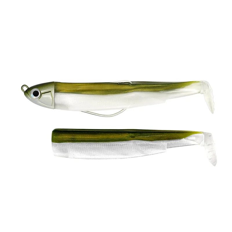 jkfisher1330701