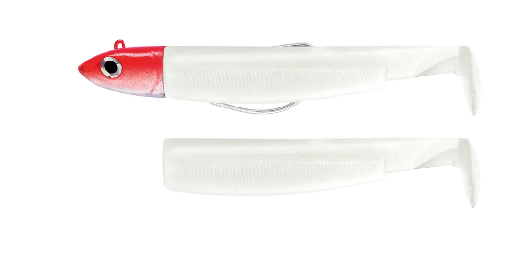 jkfisher1330740