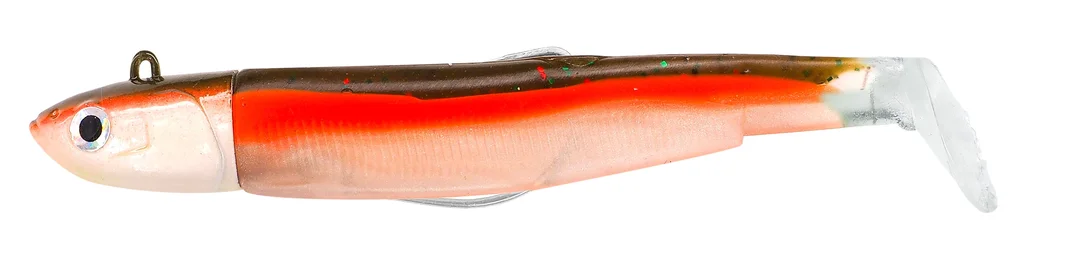 jkfisher1330867