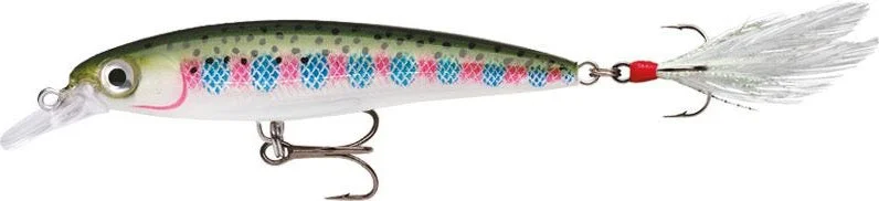 jkfisher1330975