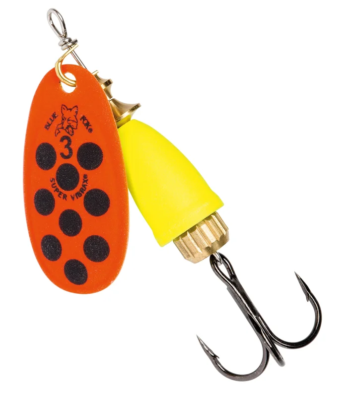 jkfisher1331160