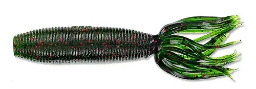 jkfisher1331363