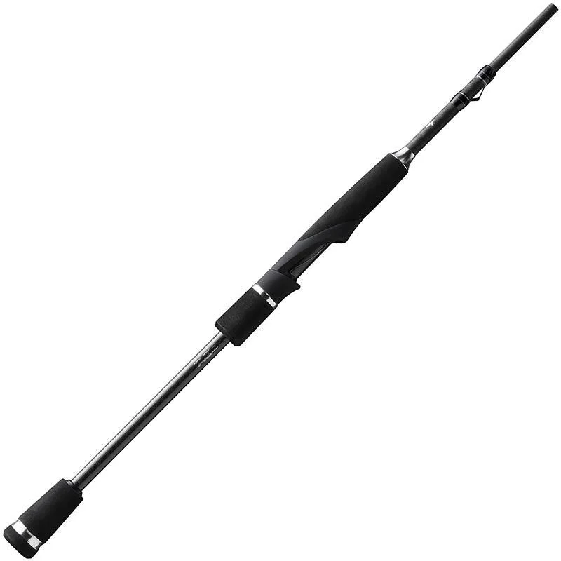 jkfisher1332842