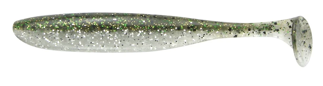 jkfisher1332915