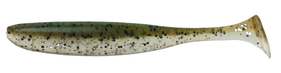 jkfisher1332922