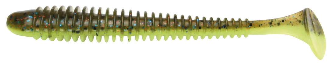 jkfisher1332931