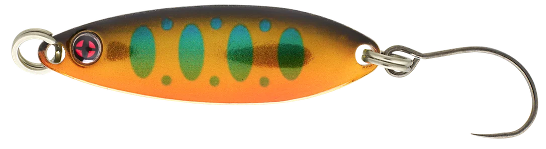 jkfisher1337184
