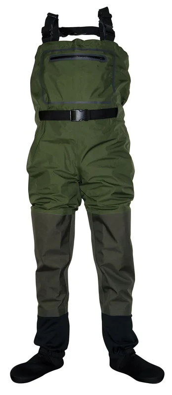 jkfisher1337503