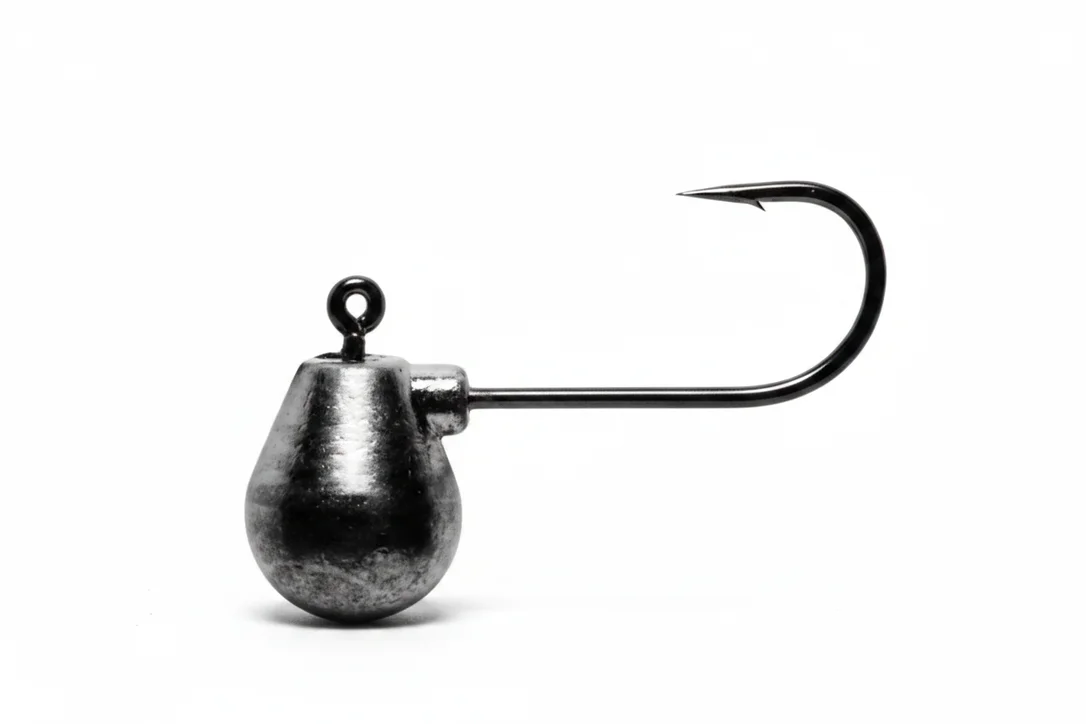 jkfisher1337609