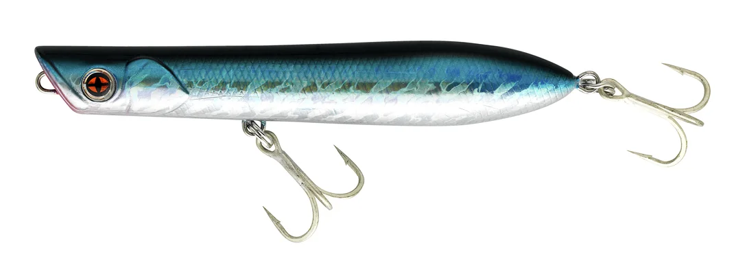 jkfisher1339016