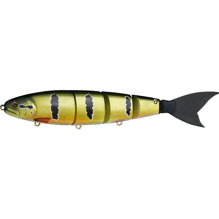 jkfisher1339065