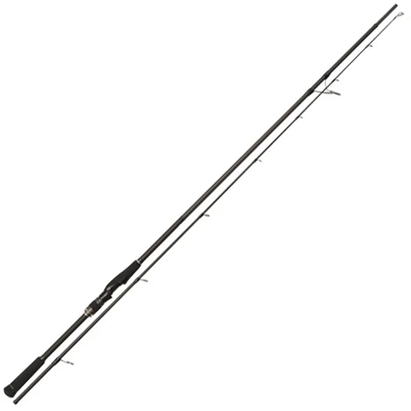 jkfisher1339071
