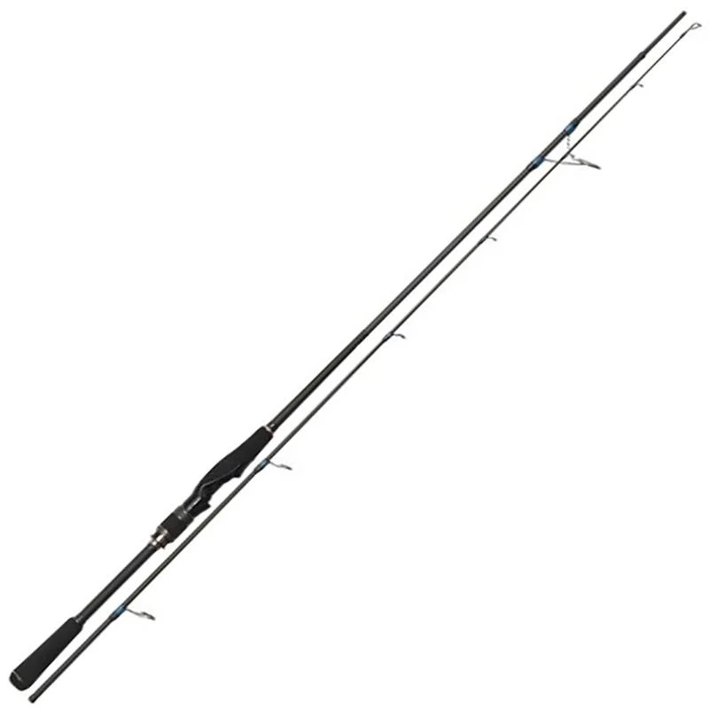 jkfisher1339081