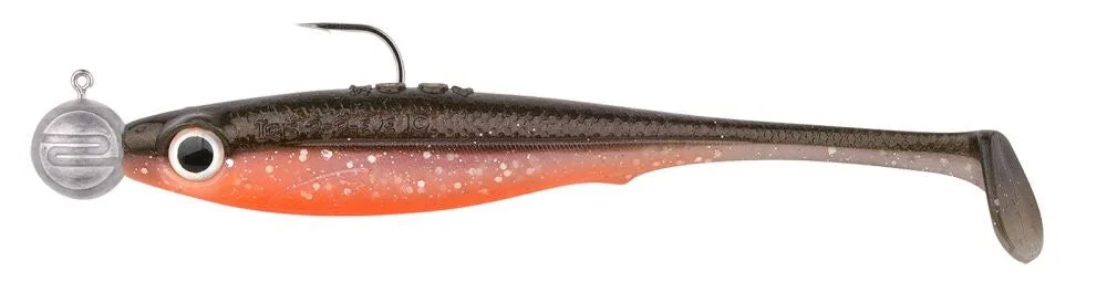 jkfisher1339417