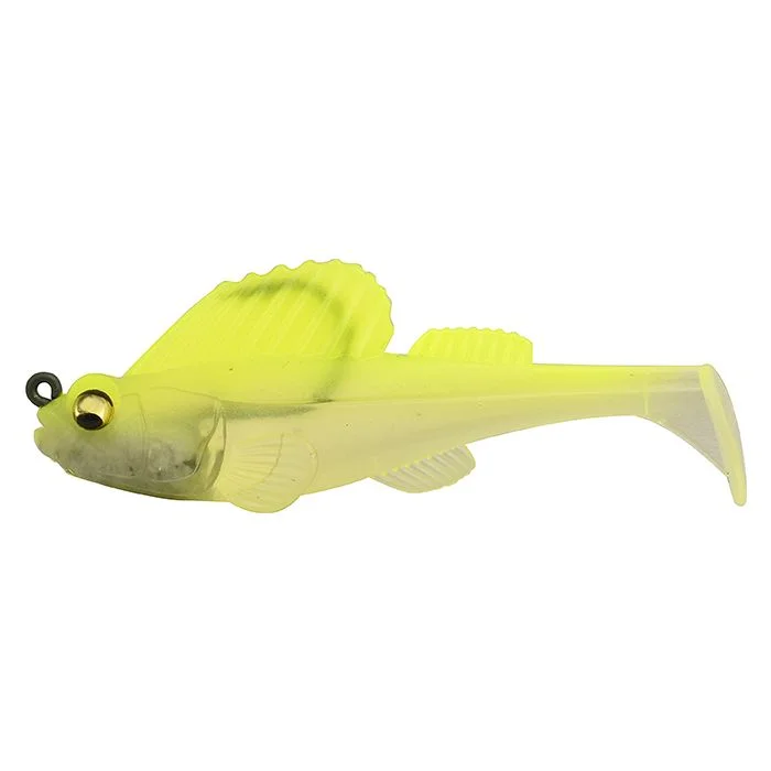 jkfisher1339531