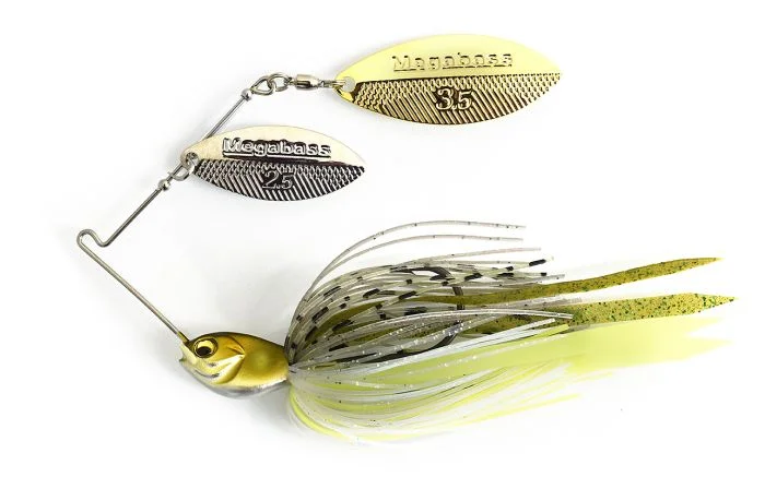 jkfisher1340261