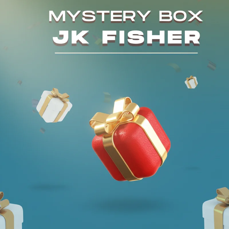 jkfisher1340386