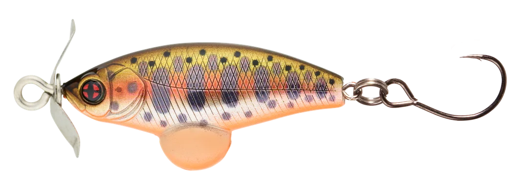 jkfisher1340752
