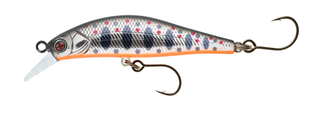 jkfisher1341125