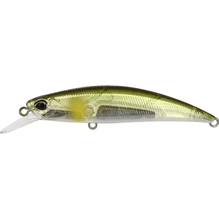 jkfisher1341177