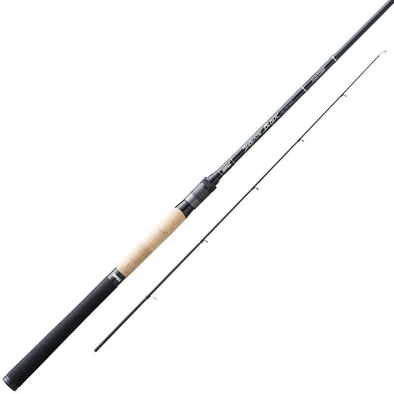 jkfisher1341755
