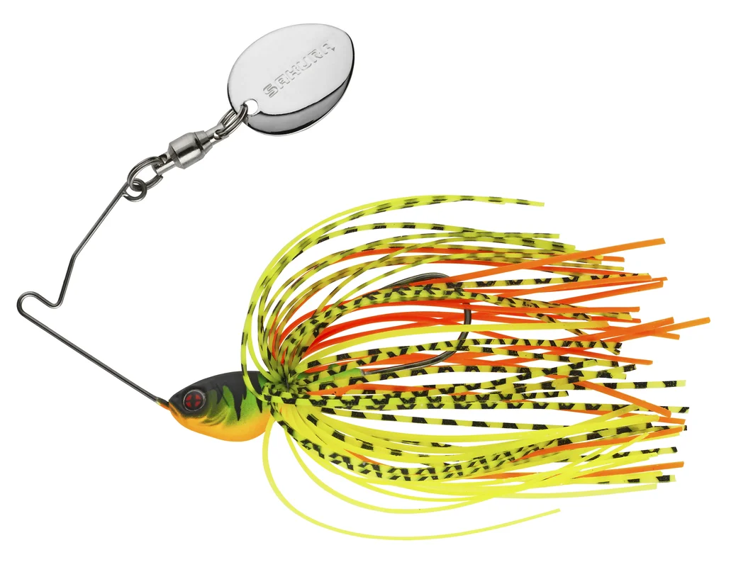 jkfisher1342003
