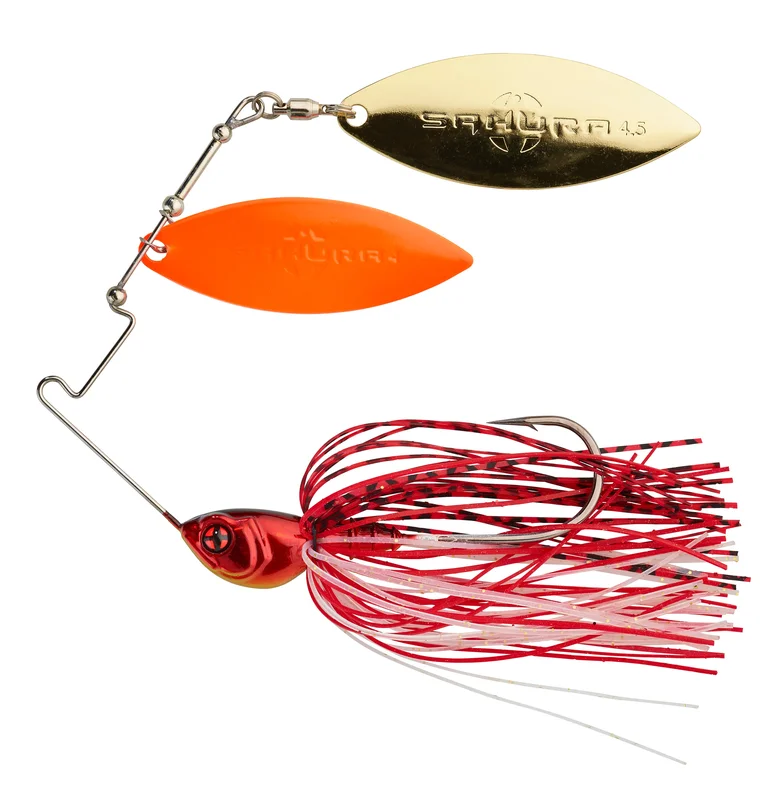 jkfisher1342301