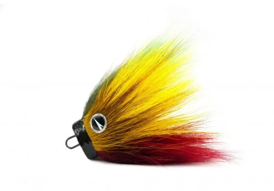 jkfisher1342674