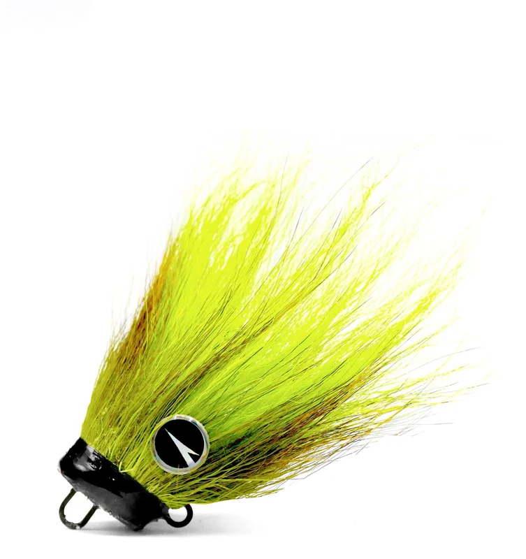 jkfisher1342701