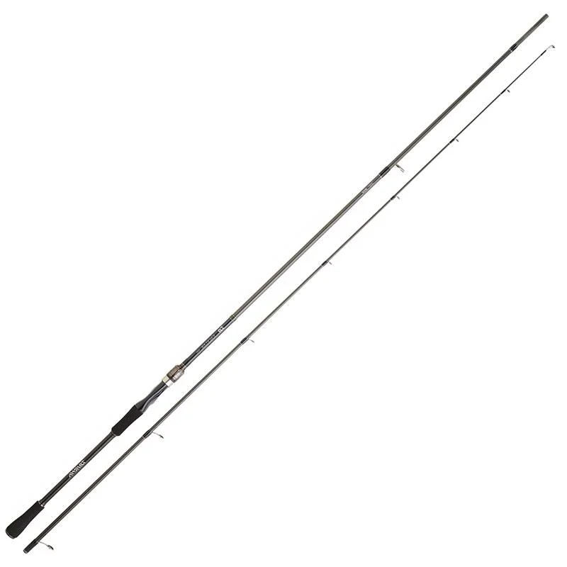 jkfisher1342824