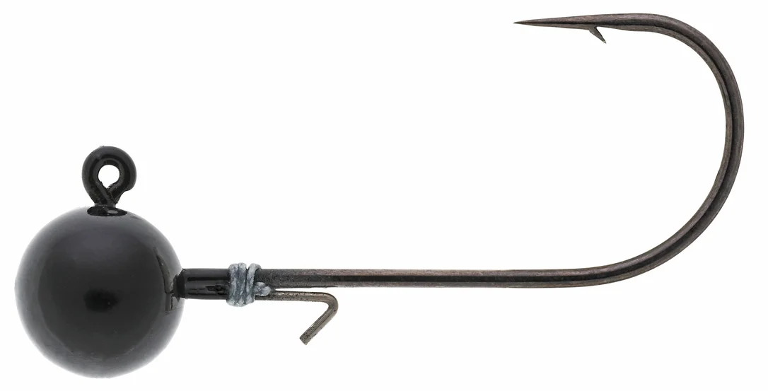 jkfisher1342903