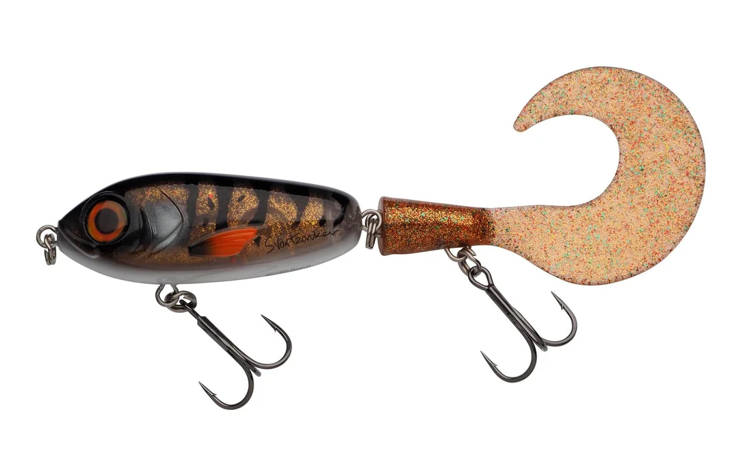 jkfisher1343029