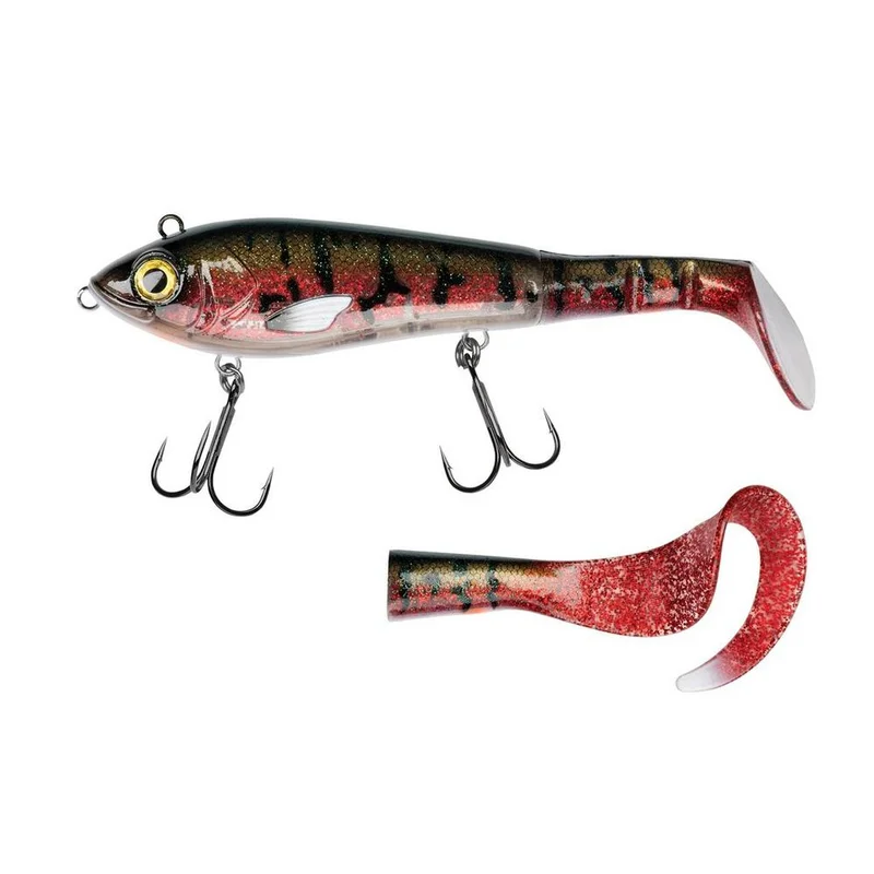 jkfisher1343048