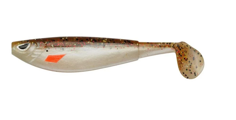 jkfisher1343269