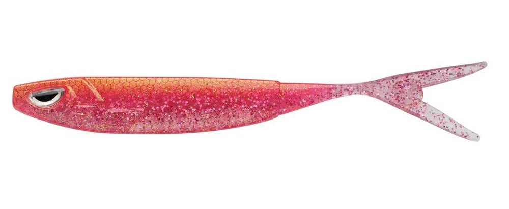 jkfisher1343306