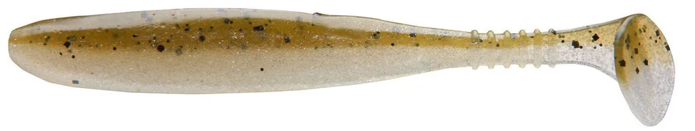 jkfisher1344093