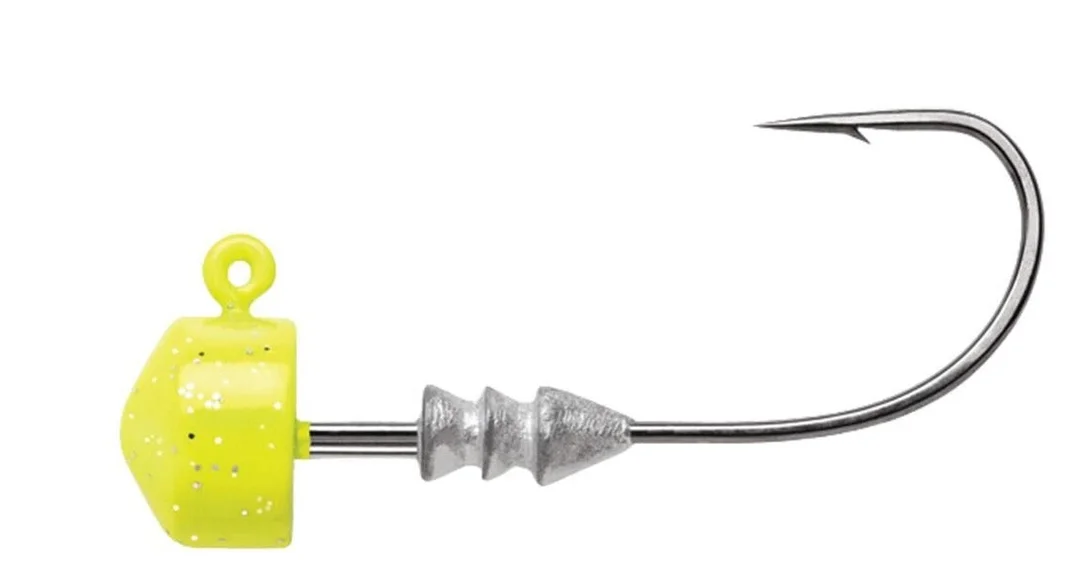 jkfisher1344200