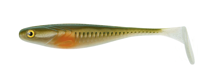 jkfisher1344334