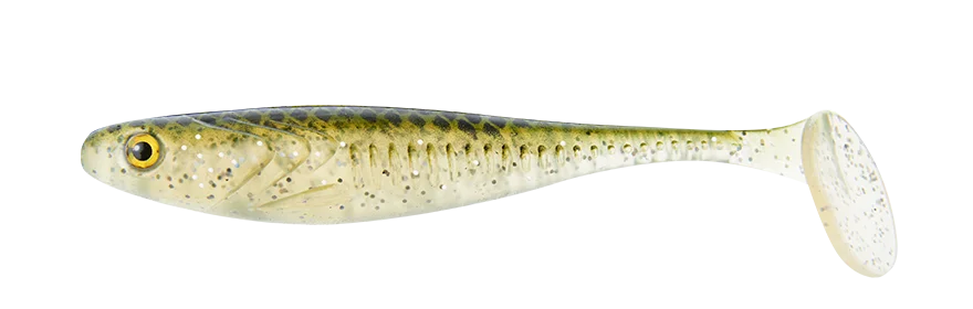 jkfisher1344342