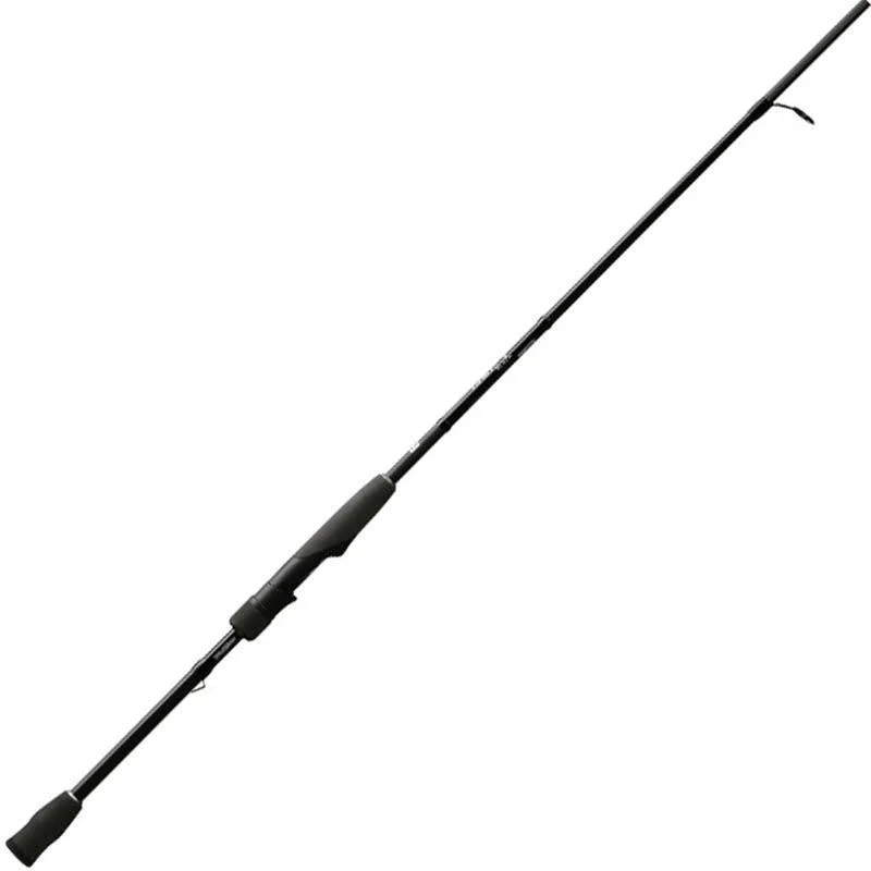 jkfisher1344483