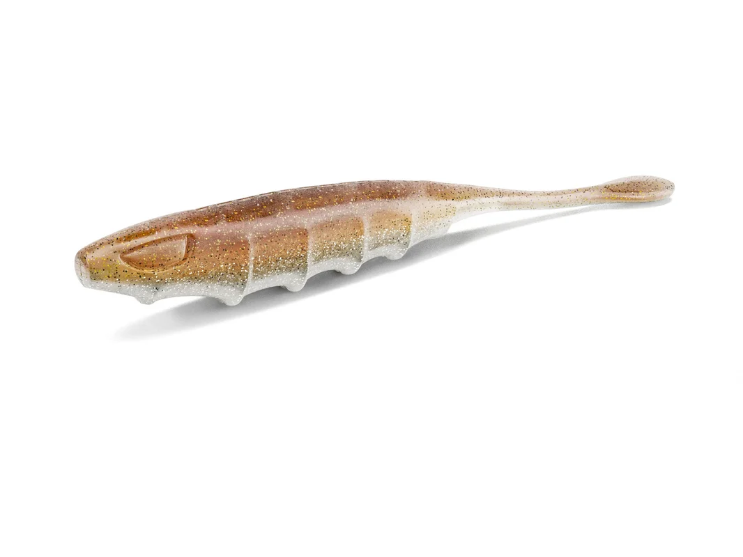 jkfisher1344538