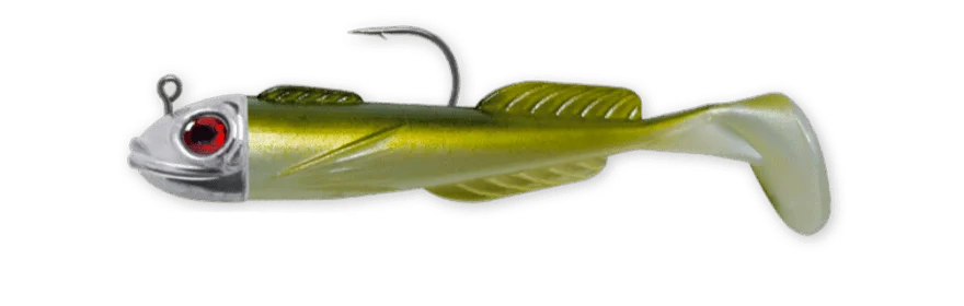 jkfisher1344776