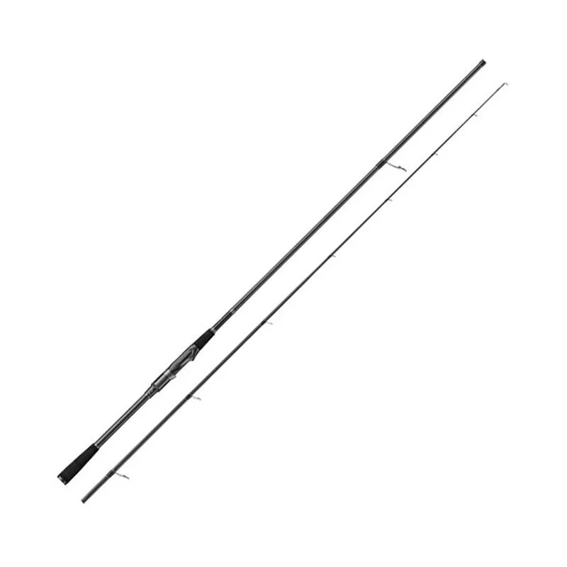 jkfisher1344822