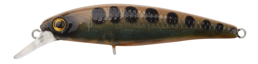 jkfisher1344980