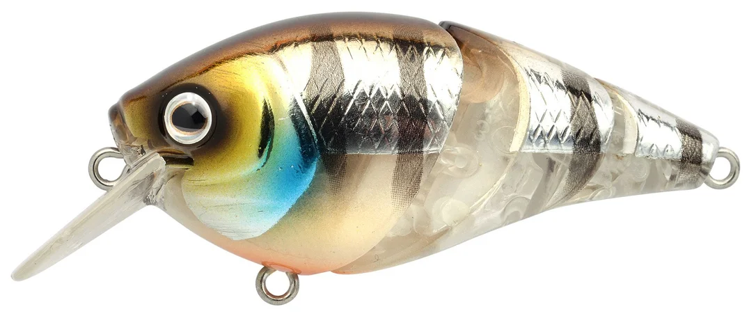 jkfisher1345035